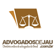 (c) Advogadosdejau.com.br